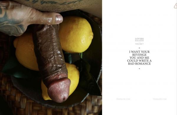 Lovers-Vol.07--PEA-Charming-Hair-Dresser-ebook--bts-cum-videos